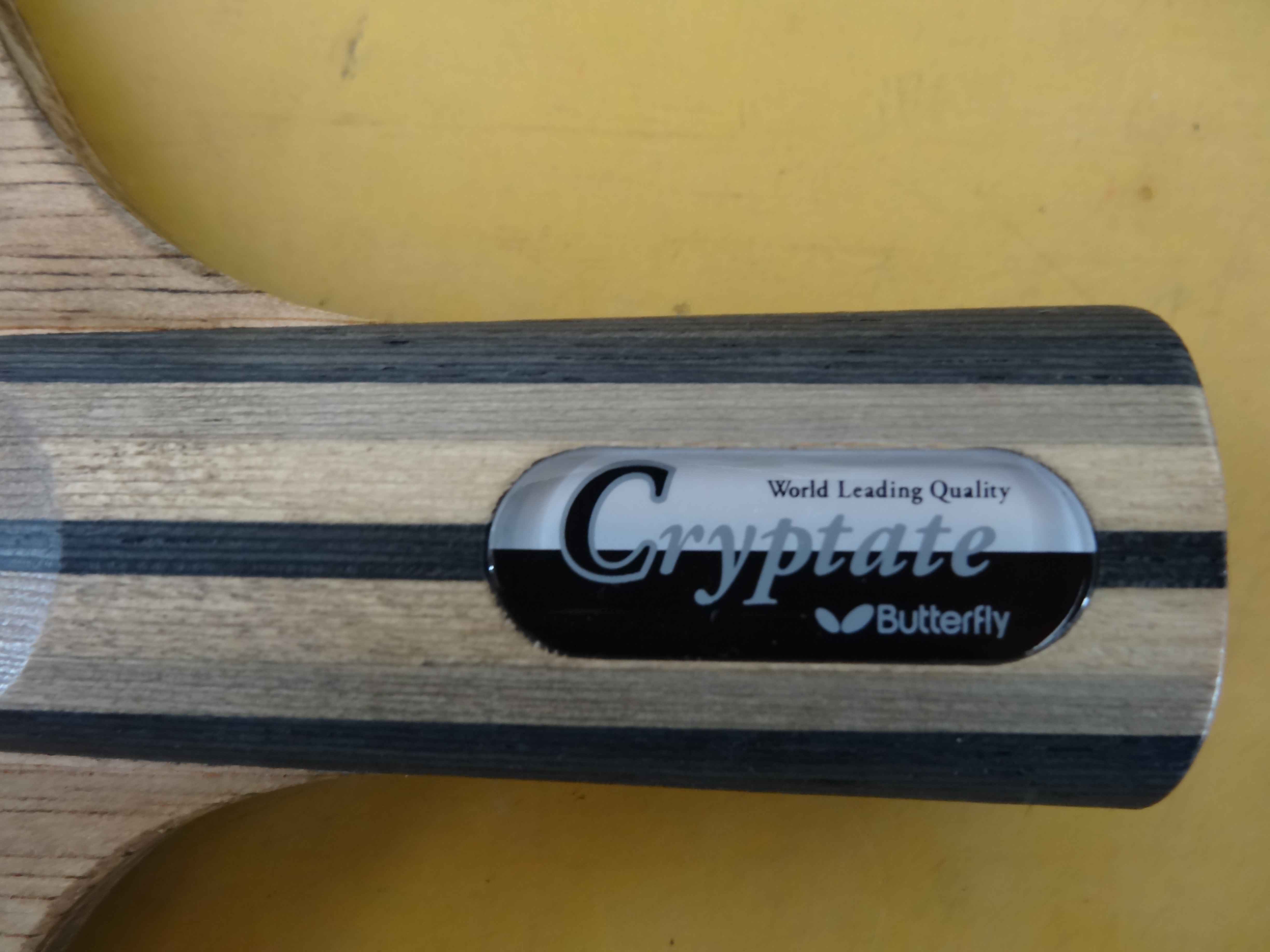 ��9���º����װ�