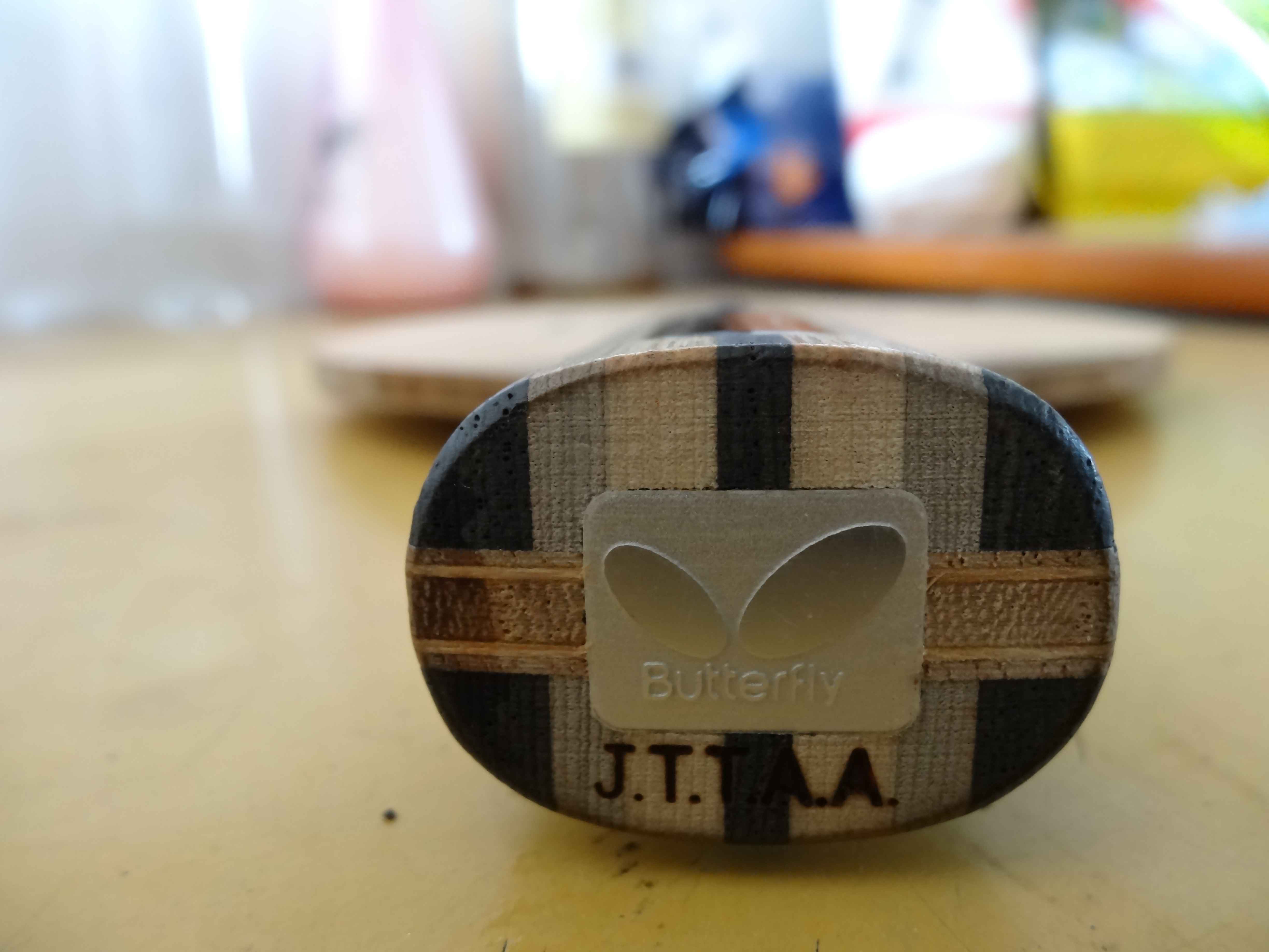 ��9���º����װ�