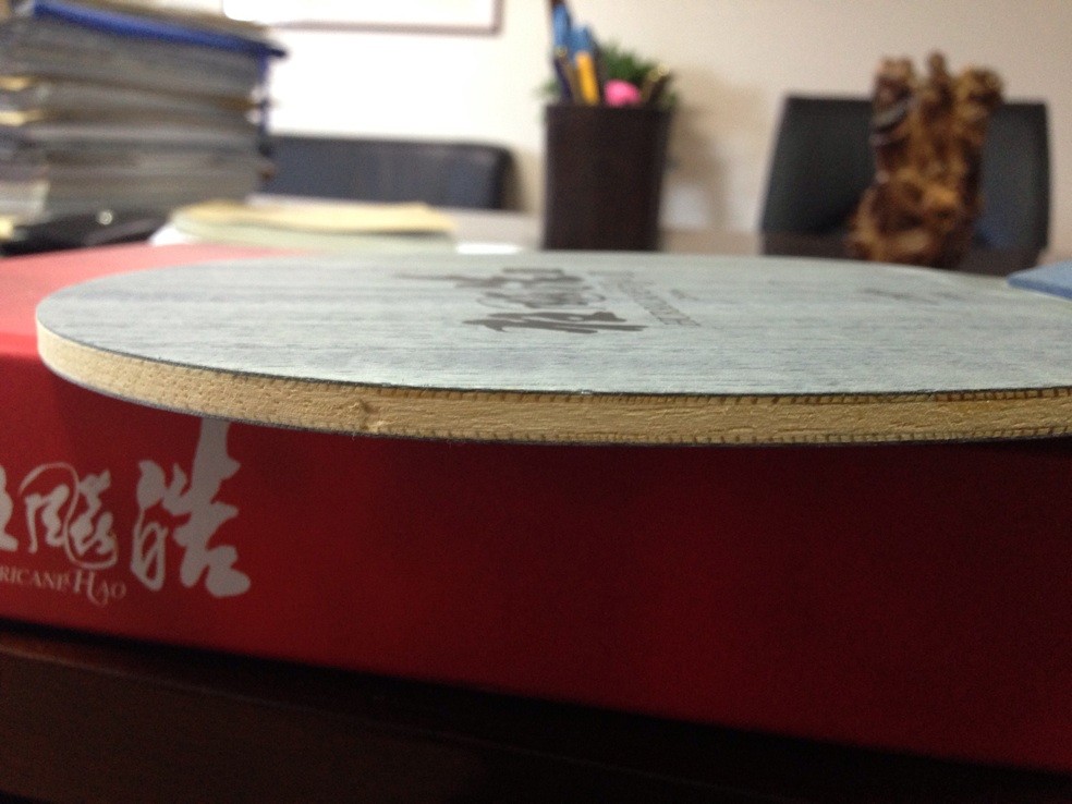 ���ѳ�һ��656 ��ɫ�����ݺ�