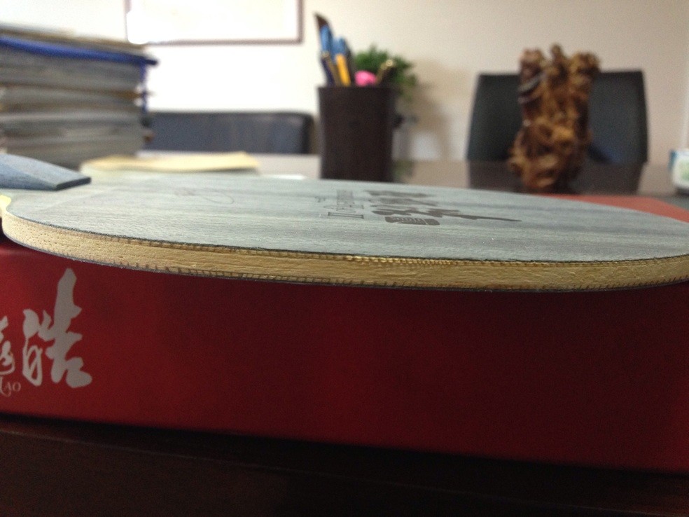 ���ѳ�һ��656 ��ɫ�����ݺ�