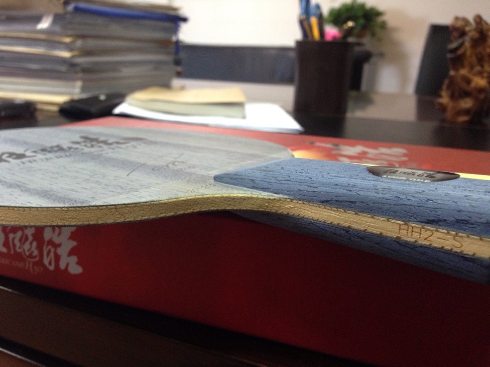 ���ѳ�һ��656 ��ɫ�����ݺ�