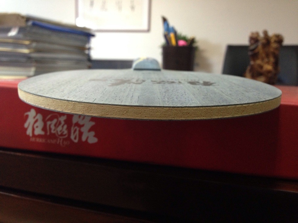 ���ѳ�һ��656 ��ɫ�����ݺ�