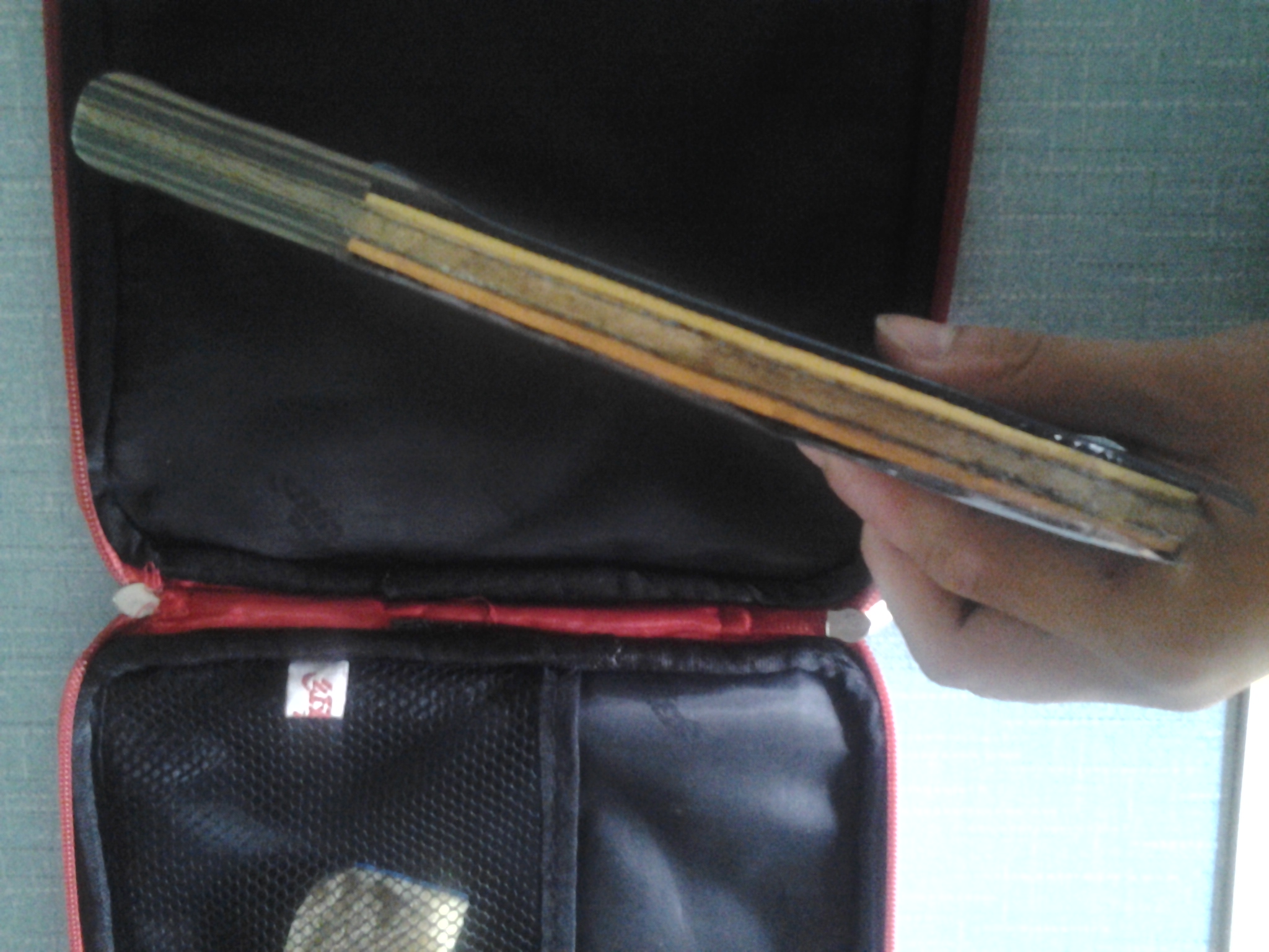 �����ͺ�����   mc2