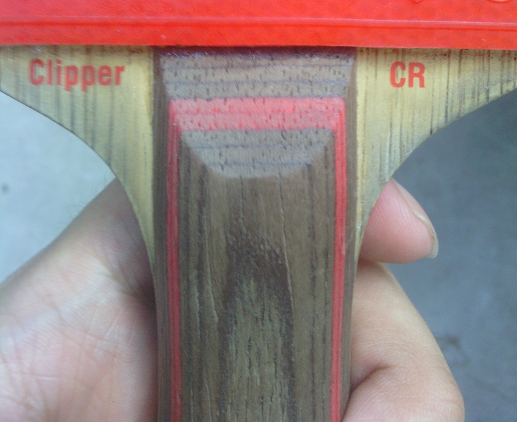 [����]��æ������塣