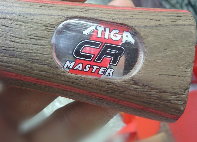 [����]��æ������塣