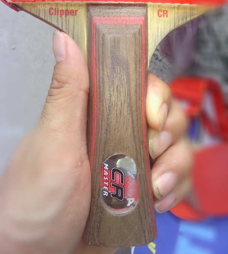 [����]��æ������塣