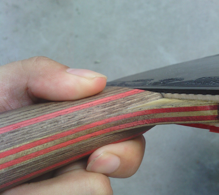 [����]��æ������塣