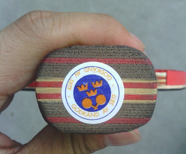 [����]��æ������塣