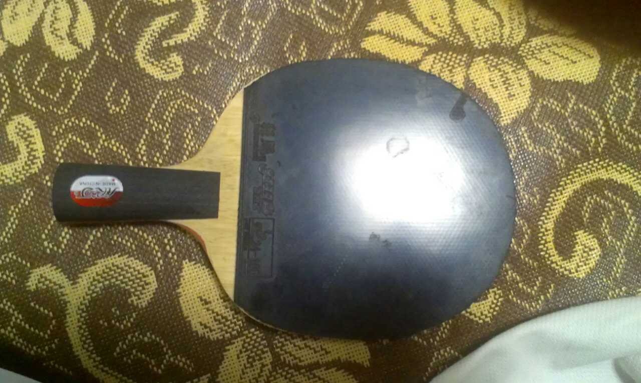 սclȫ100