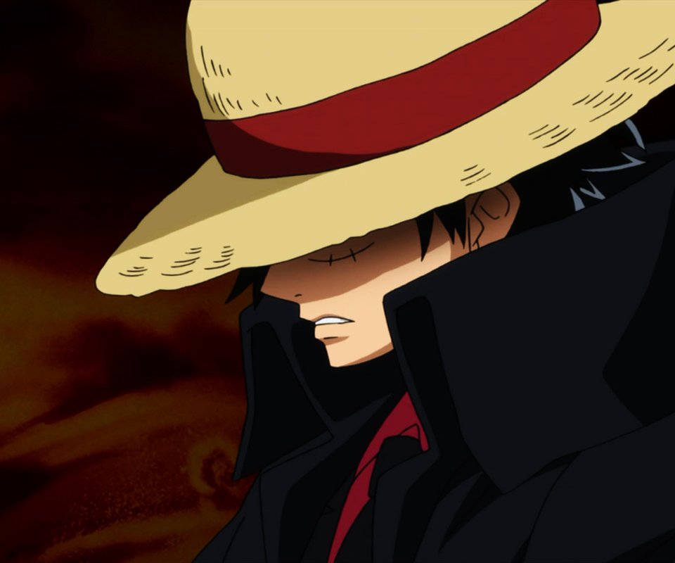 ���۳��������������n656��������������������