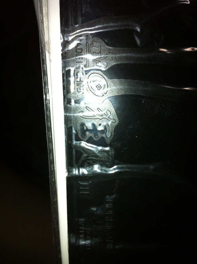 ����������������  ������ ʮ��� �����������������˽�  ����ͼ �հѶ���Ҫ�� �Ѹ���������ͼ