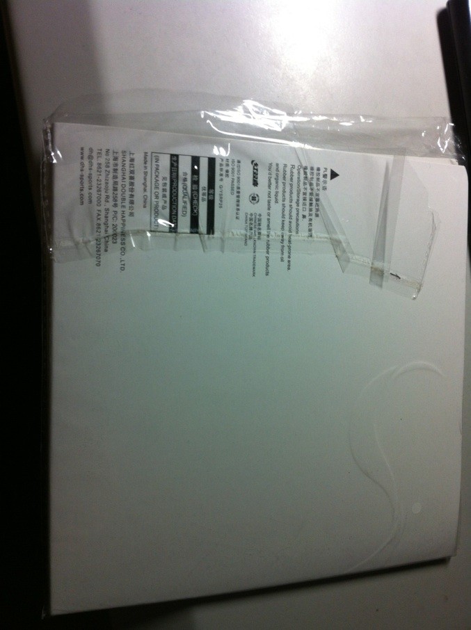 ����������������  ������ ʮ��� �����������������˽�  ����ͼ �հѶ���Ҫ�� �Ѹ���������ͼ