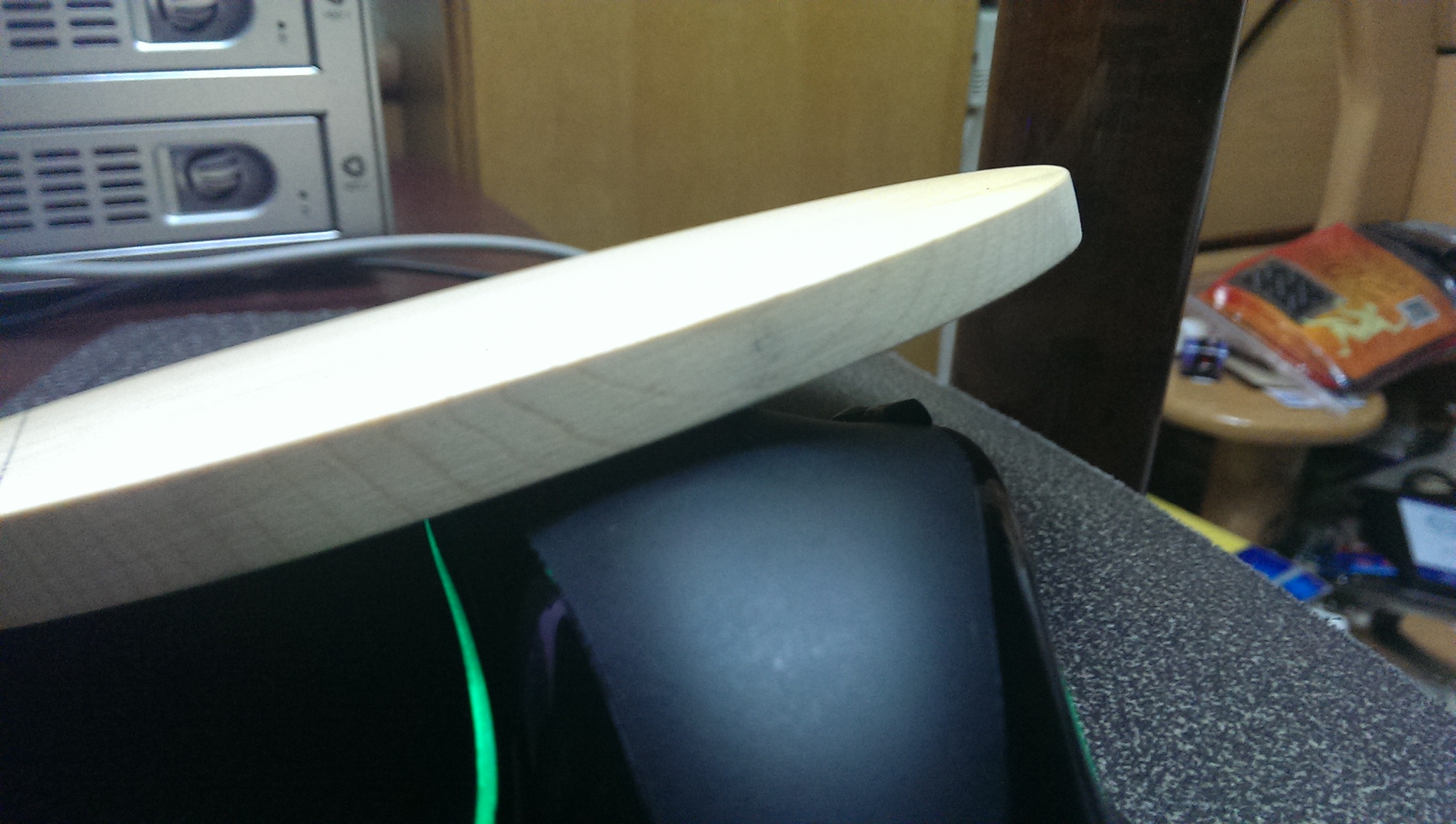 ����ͦ��H-1-9��ֱ������һ��δ���ˢ��ľҺ�����ߣ�����720���ɻ��ȼ۸���