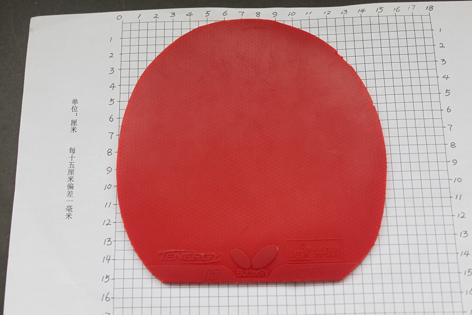 [ԭ��]ʷ����ͼ۴����ȫ���ձ�ԭװ�����ɫһ���ĺ�����ʫ�����ļ�һ�������Ƚ�Ƥ,��ԭװSTIGA ���߼���Ʒ