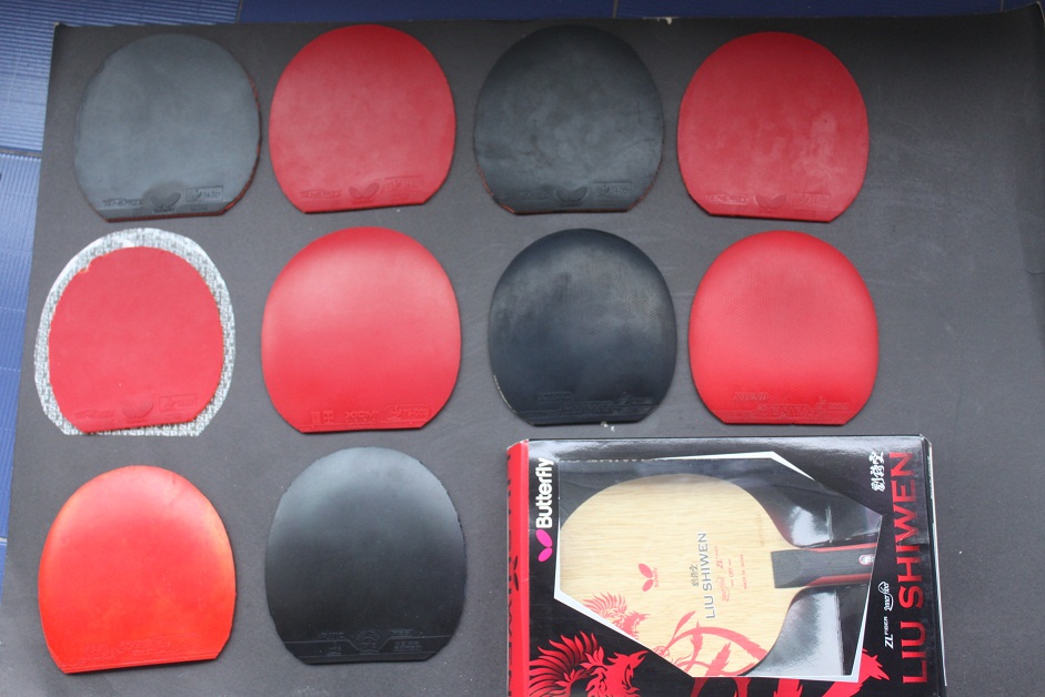 [ԭ��]ʷ����ͼ۴����ȫ���ձ�ԭװ�����ɫһ���ĺ�����ʫ�����ļ�һ�������Ƚ�Ƥ,��ԭװSTIGA ���߼���Ʒ