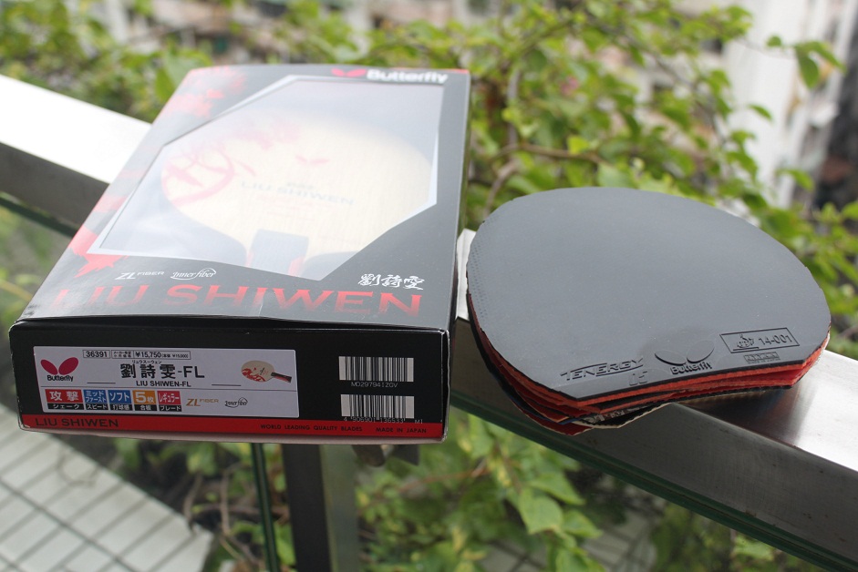 [ԭ��]ʷ����ͼ۴����ȫ���ձ�ԭװ�����ɫһ���ĺ�����ʫ�����ļ�һ�������Ƚ�Ƥ,��ԭװSTIGA ���߼���Ʒ