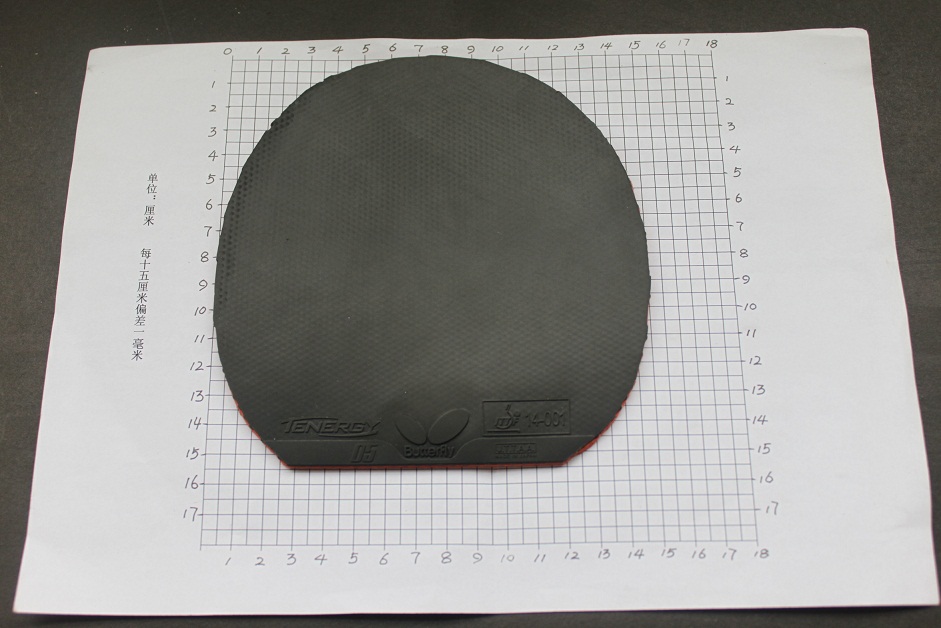 [ԭ��]ʷ����ͼ۴����ȫ���ձ�ԭװ�����ɫһ���ĺ�����ʫ�����ļ�һ�������Ƚ�Ƥ,��ԭװSTIGA ���߼���Ʒ