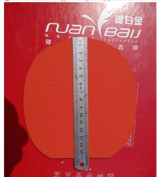 ɫt64Ʒͼ