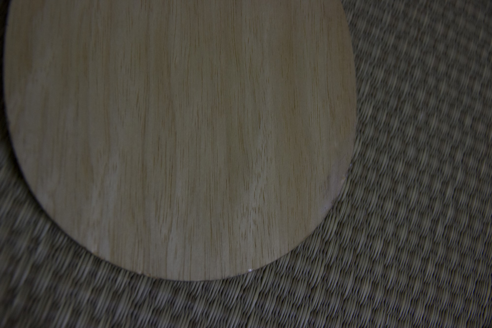 ����HRT Clcc.��ɫһ�������SK7