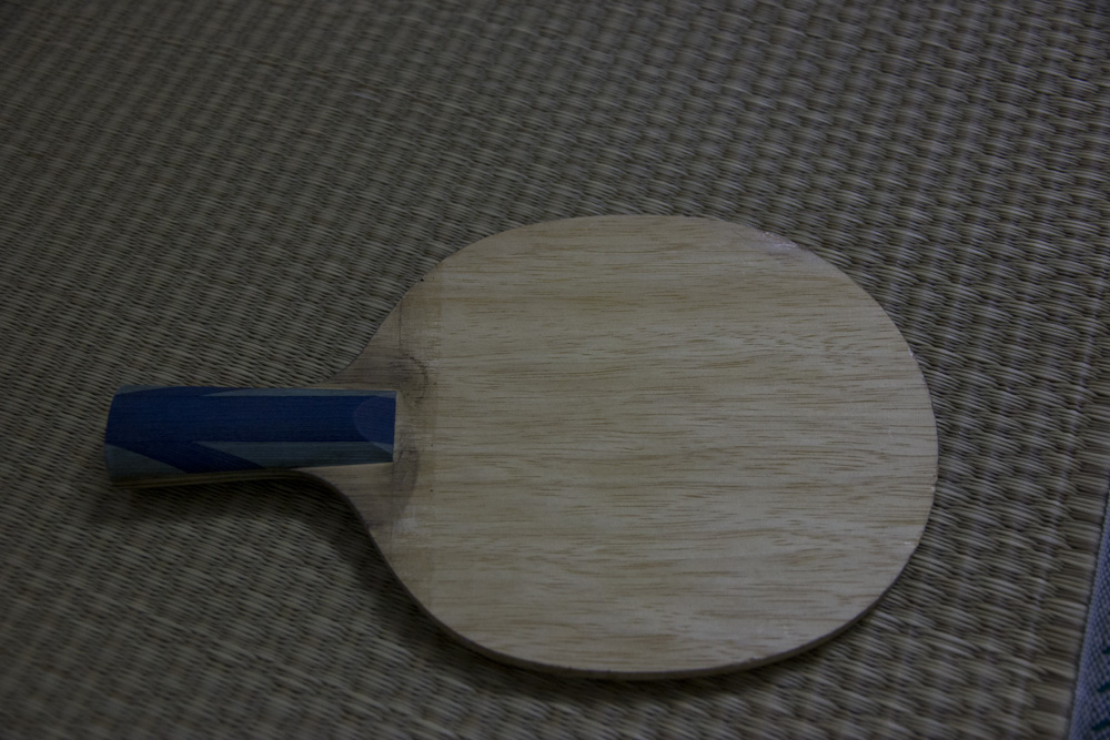 ����HRT Clcc.��ɫһ�������SK7