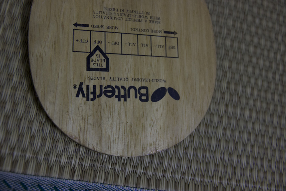 ����HRT Clcc.��ɫһ�������SK7