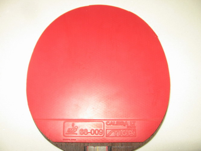 ��һ�����õ�yeo7