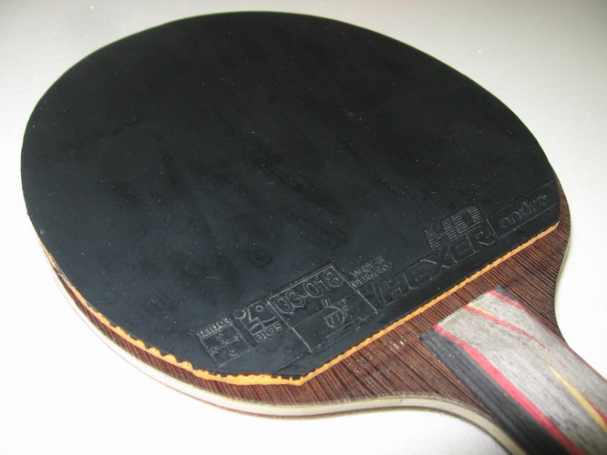 ��һ�����õ�yeo7