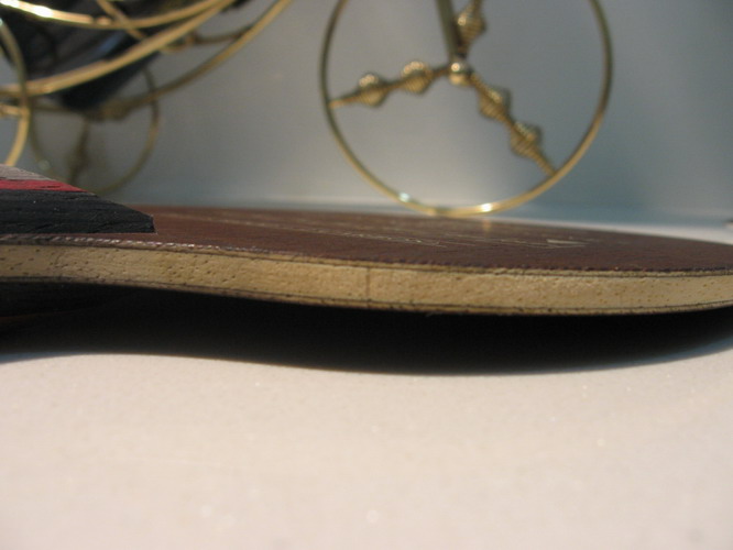 ��һ�����õ�yeo7