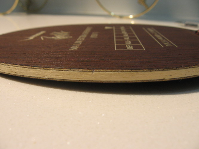 ��һ�����õ�yeo7