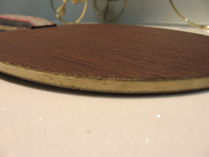 ��һ�����õ�yeo7