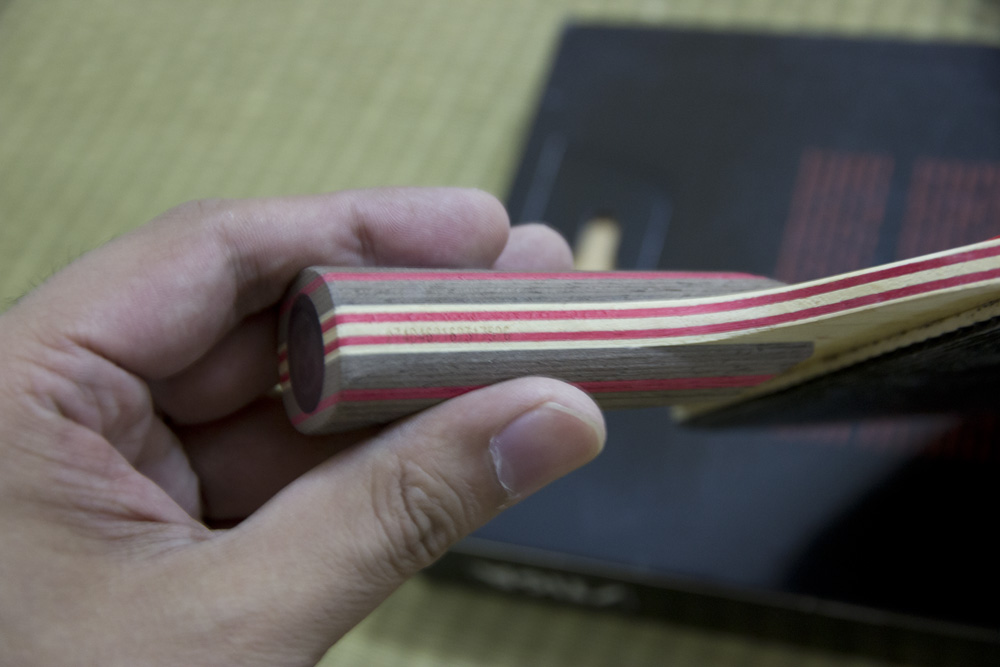 ����ֻ���һ�ε�CL-CR��ʽϸ��,��ɫһ���SK7