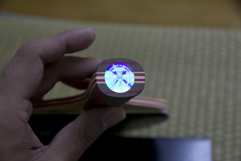 ����ֻ���һ�ε�CL-CR��ʽϸ��,��ɫһ���SK7