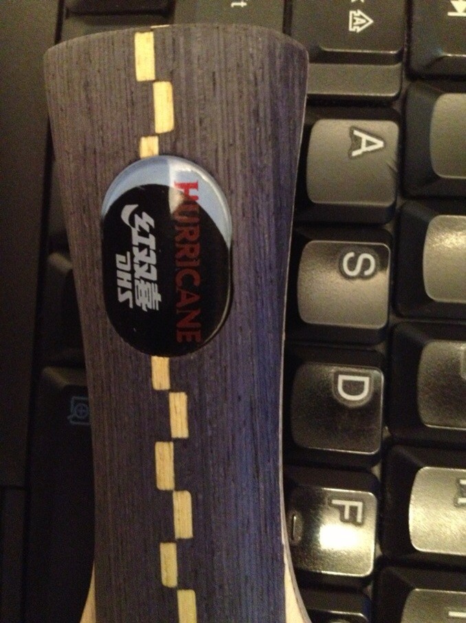 һ֧���Ϊ�ְͽ�������ɼ��о����˹�����ƺ�˫ϲ�װ壬����85�ˣ����6.0��������Ʒ��ü۸�800Ԫ�ĵװ壬����850Ԫ����QQ��729970 TEL��13918488887