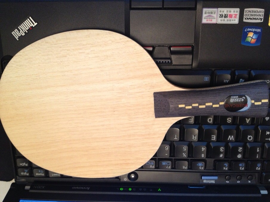 һ֧���Ϊ�ְͽ�������ɼ��о����˹�����ƺ�˫ϲ�װ壬����85�ˣ����6.0��������Ʒ��ü۸�800Ԫ�ĵװ壬����850Ԫ����QQ��729970 TEL��13918488887