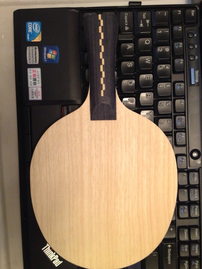 һ֧���Ϊ�ְͽ�������ɼ��о����˹�����ƺ�˫ϲ�װ壬����85�ˣ����6.0��������Ʒ��ü۸�800Ԫ�ĵװ壬����850Ԫ����QQ��729970 TEL��13918488887