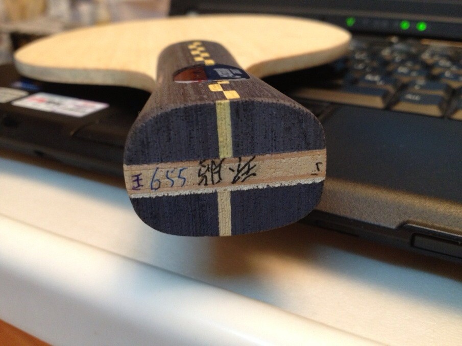 һ֧���Ϊ�ְͽ�������ɼ��о����˹�����ƺ�˫ϲ�װ壬����85�ˣ����6.0��������Ʒ��ü۸�800Ԫ�ĵװ壬����850Ԫ����QQ��729970 TEL��13918488887