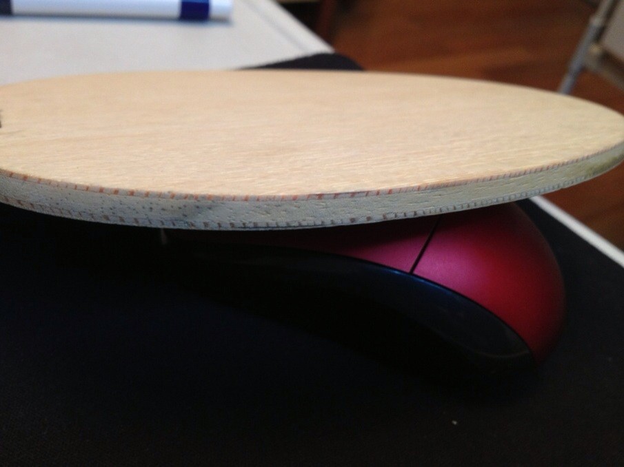 һ֧���Ϊ�ְͽ�������ɼ��о����˹�����ƺ�˫ϲ�װ壬����85�ˣ����6.0��������Ʒ��ü۸�800Ԫ�ĵװ壬����850Ԫ����QQ��729970 TEL��13918488887