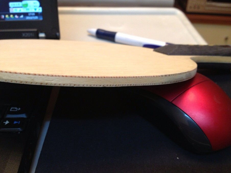 һ֧���Ϊ�ְͽ�������ɼ��о����˹�����ƺ�˫ϲ�װ壬����85�ˣ����6.0��������Ʒ��ü۸�800Ԫ�ĵװ壬����850Ԫ����QQ��729970 TEL��13918488887