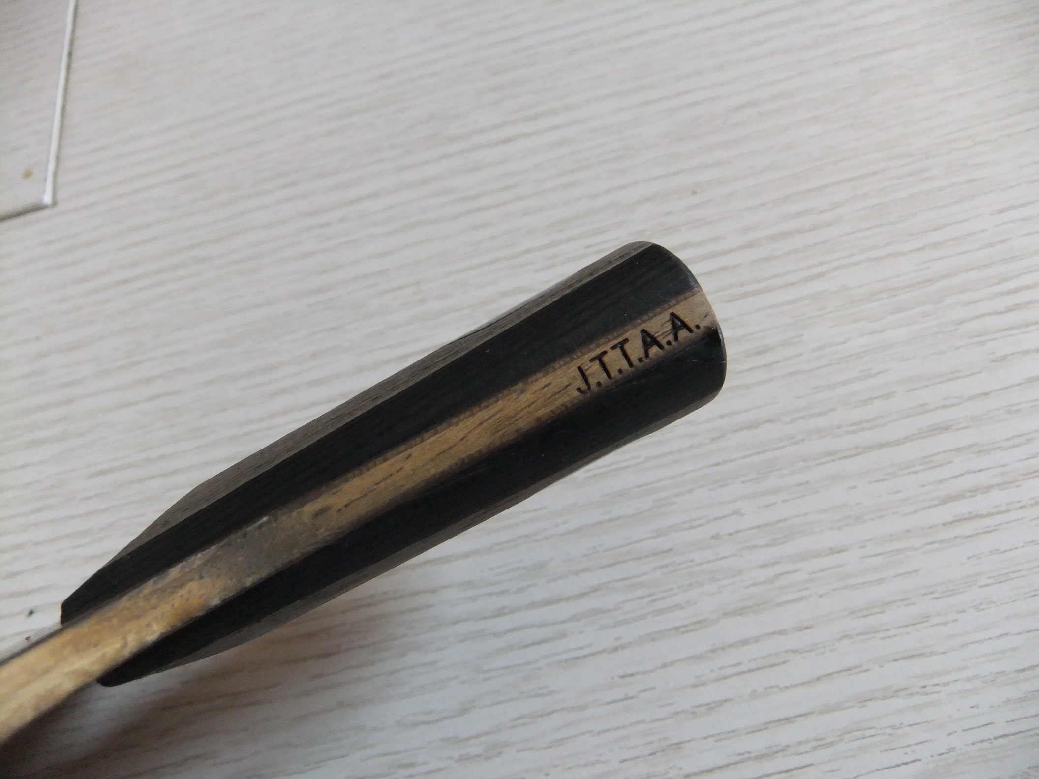 �� �������� �հ�YEO 330��