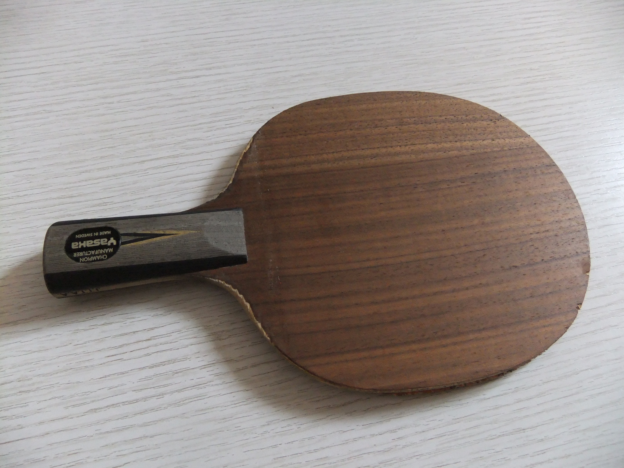 �� �������� �հ�YEO 330��