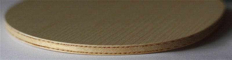 �����ƽ����ֳ��塷������ʹ���89���л���ľ7 ����ֱ��˫�ޣ���ʹ��ˣ��������ˣ��򲻶�ֱ���ˣ�