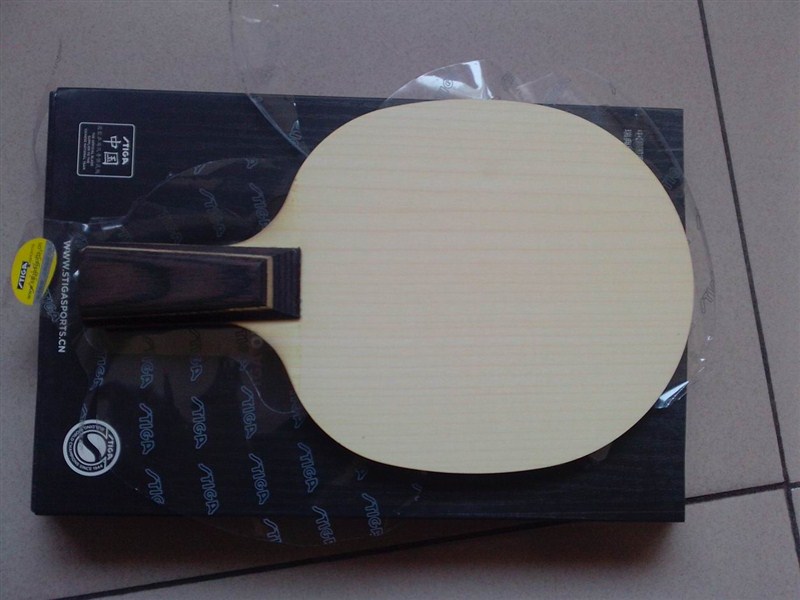 �����ƽ����ֳ��塷������ʹ���89���л���ľ7 ����ֱ��˫�ޣ���ʹ��ˣ��������ˣ��򲻶�ֱ���ˣ�