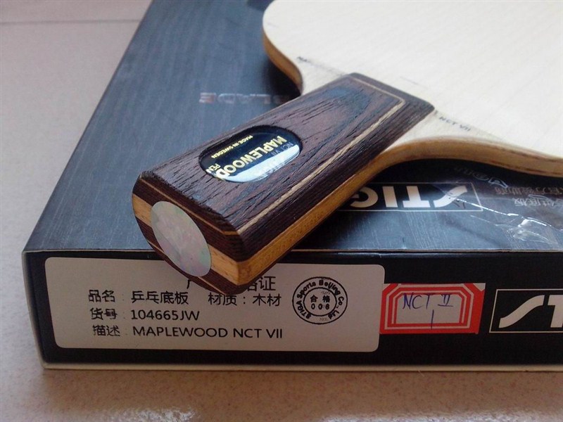 �����ƽ����ֳ��塷������ʹ���89���л���ľ7 ����ֱ��˫�ޣ���ʹ��ˣ��������ˣ��򲻶�ֱ���ˣ�