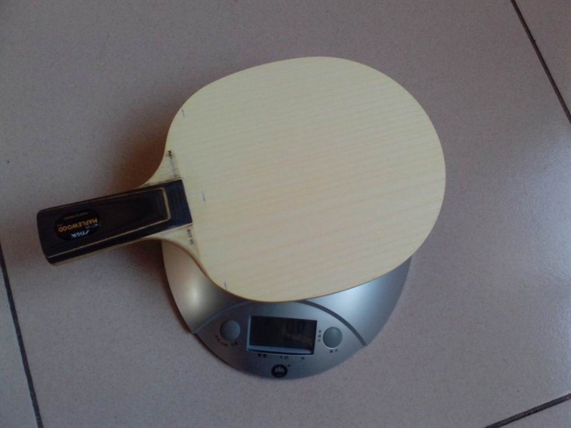 �����ƽ����ֳ��塷������ʹ���89���л���ľ7 ����ֱ��˫�ޣ���ʹ��ˣ��������ˣ��򲻶�ֱ���ˣ�