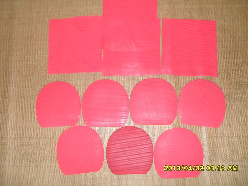 �뿴˭��Ҫ������