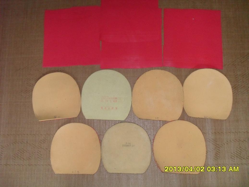 �뿴˭��Ҫ������