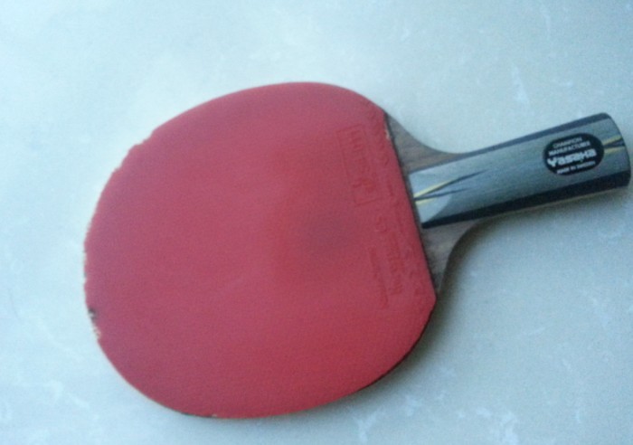 ���հ�YEO���򻻳�ɫ������̼��