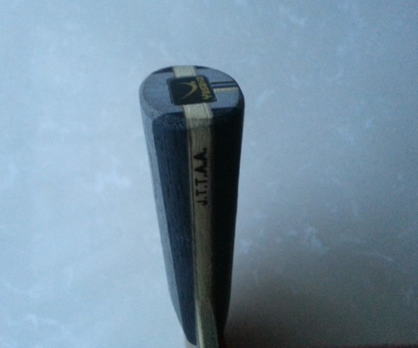 ���հ�YEO���򻻳�ɫ������̼��