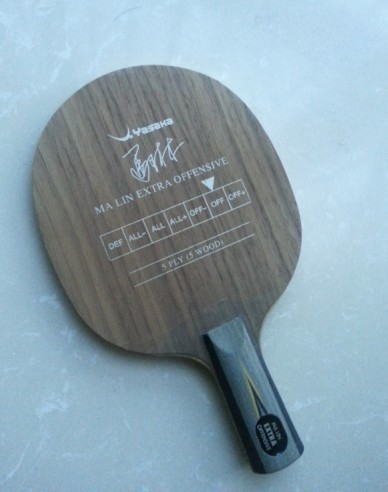 ���հ�YEO���򻻳�ɫ������̼��