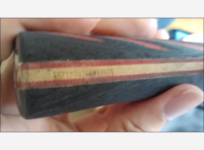 ����9���� ˹�ٿ����5.4 ������EL